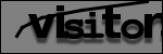 Testo da Identificare