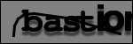 Testo da Identificare