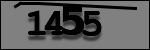 Testo da Identificare