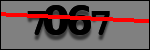 Testo da Identificare