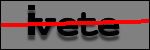 Testo da Identificare