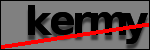 Testo da Identificare