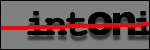 Testo da Identificare