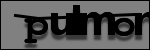 Testo da Identificare