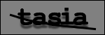 Testo da Identificare