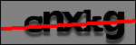Testo da Identificare