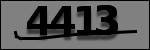 Testo da Identificare