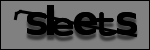 Testo da Identificare