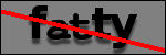Testo da Identificare