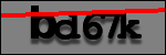 Testo da Identificare