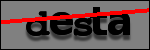 Testo da Identificare
