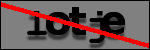 Testo da Identificare