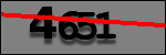 Testo da Identificare