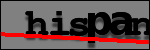 Testo da Identificare