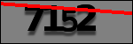 Testo da Identificare