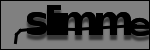 Testo da Identificare