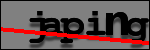 Testo da Identificare