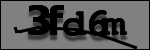Testo da Identificare