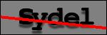 Testo da Identificare
