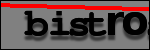 Testo da Identificare