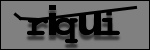 Testo da Identificare