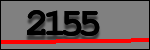 Testo da Identificare