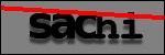 Testo da Identificare