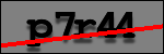 Testo da Identificare
