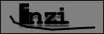 Testo da Identificare