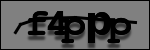 Testo da Identificare