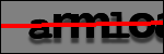 Testo da Identificare