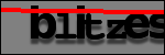 Testo da Identificare