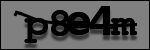 Testo da Identificare