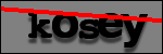 Testo da Identificare