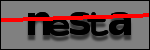 Testo da Identificare
