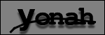 Testo da Identificare