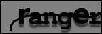 Testo da Identificare
