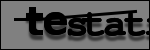 Testo da Identificare