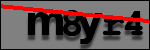 Testo da Identificare