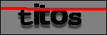 Testo da Identificare