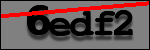 Testo da Identificare