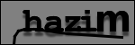 Testo da Identificare