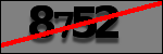 Testo da Identificare