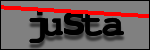 Testo da Identificare