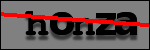 Testo da Identificare