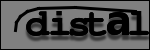 Testo da Identificare