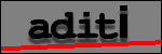 Testo da Identificare