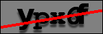 Testo da Identificare