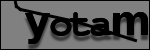 Testo da Identificare