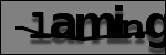 Testo da Identificare